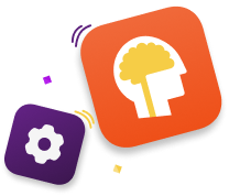 Comprehensive Skill Set