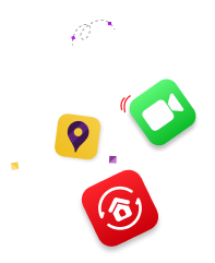 Flexible Learning Options