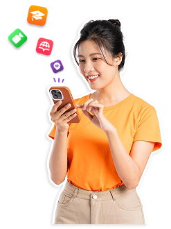 Real-World Ready Training