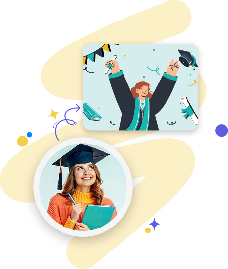 Why CiPCM Was Established