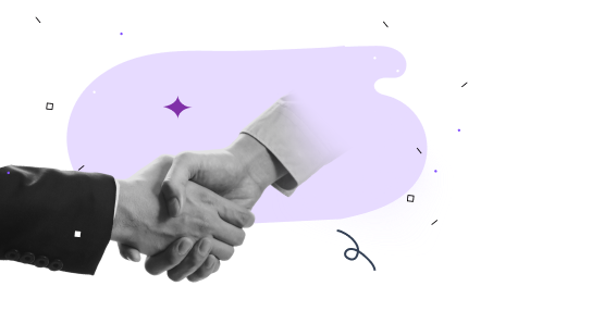 Partnerships & Collaboration