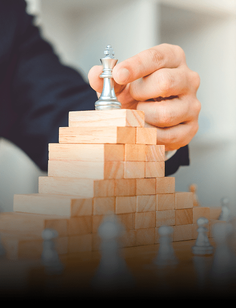 Leadership & Management Development