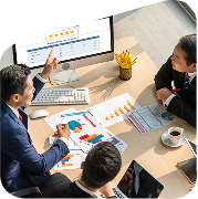 Measurement & Feedback