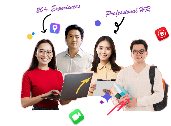 Flexible Delivery Models