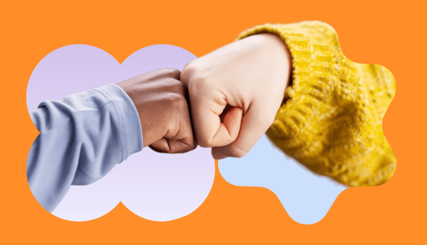 Long-Term Partnership