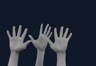 Need Assistance - Email us at certification@cipcm.com or visit your nearest Sathapana branch for assistance with your financing application