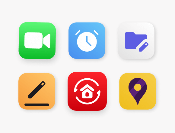 Flexible Learning for Working Professionals