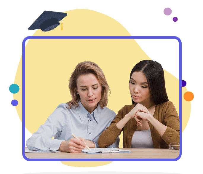 CIPCM Individual Training Hero