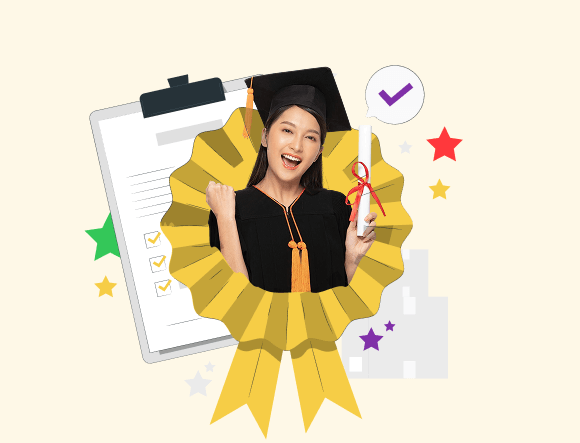 Professional Certification Value