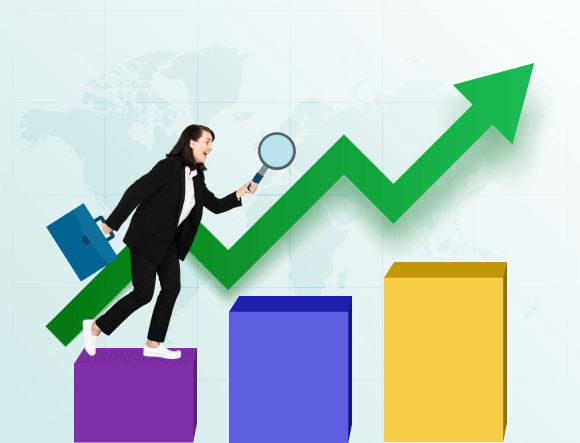 Who CIPCM Individual Training Is Designed For