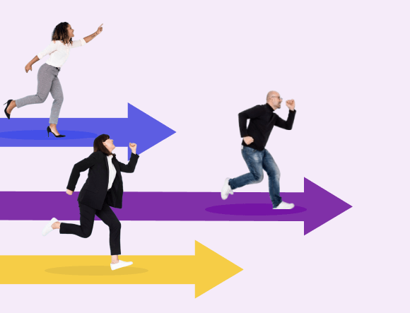 Why Individual Training Matters