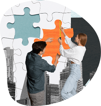 Internship Structure & Expectations