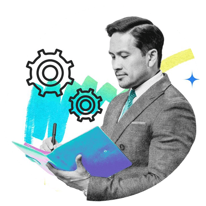 Mentorship & Guidance