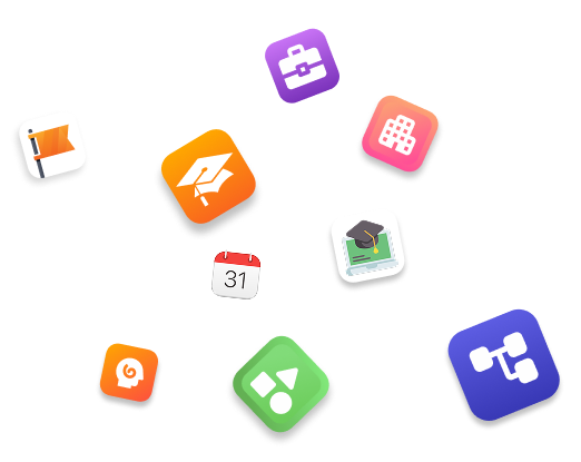 Purpose of CIPCM Internship Program