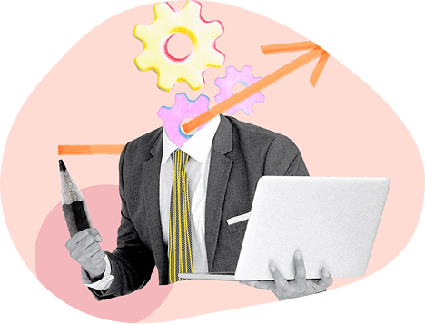 What Interns Will Learn