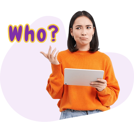 Who Can Apply for CIPCM Internships