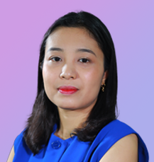 Daw Ei Kay Khaing Tun