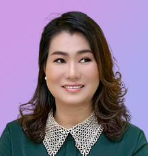 Daw Shwe Sin Win Lae Phyo