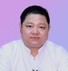 U Khun Thein Zaw Tun