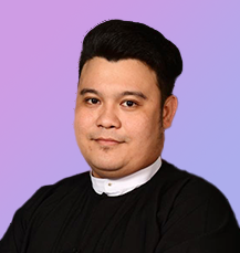 Tint Htun Arnt @ William